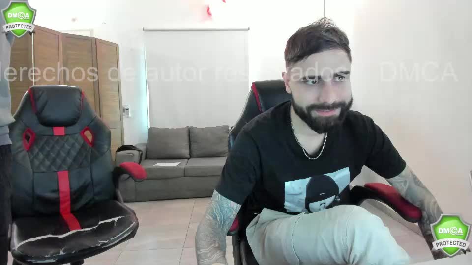 classied Adult Chat August 27, 2026