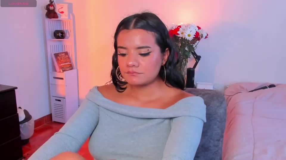 sophie_t_ Adult Chat August 27, 2026