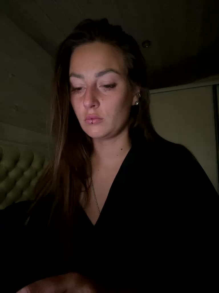 Molly69x Adult Chat August 27, 2026