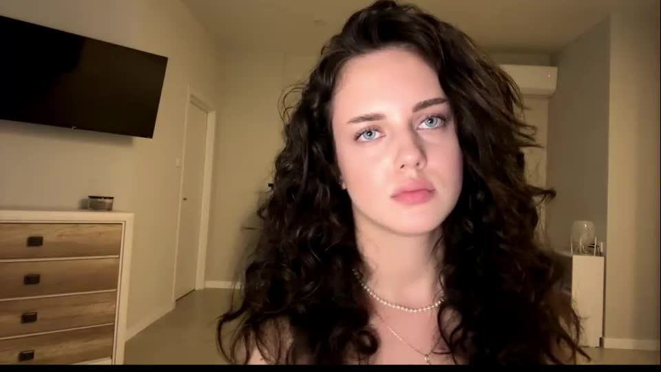 farrahburde Adult Chat August 27, 2026