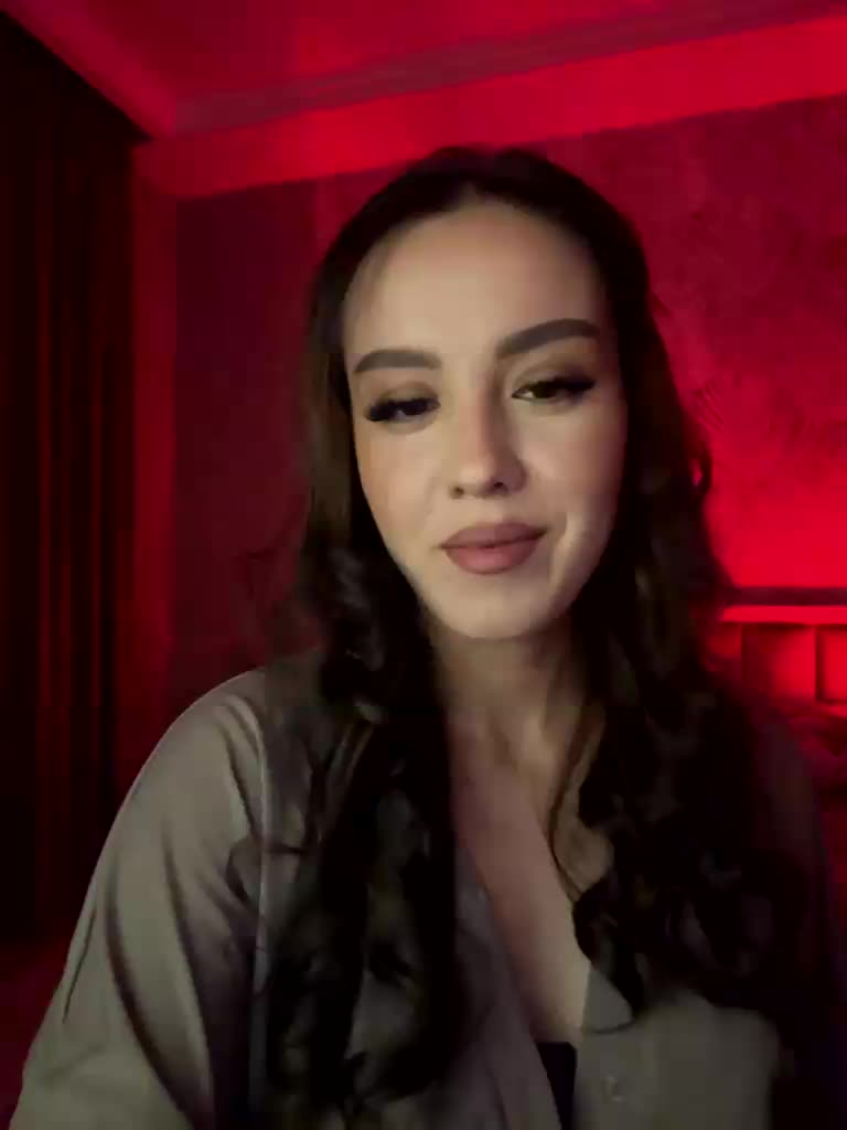 LizaKing Adult Chat August 27, 2026