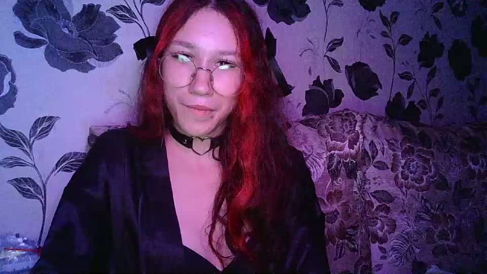 nastasya_sexy Adult Chat August 27, 2026