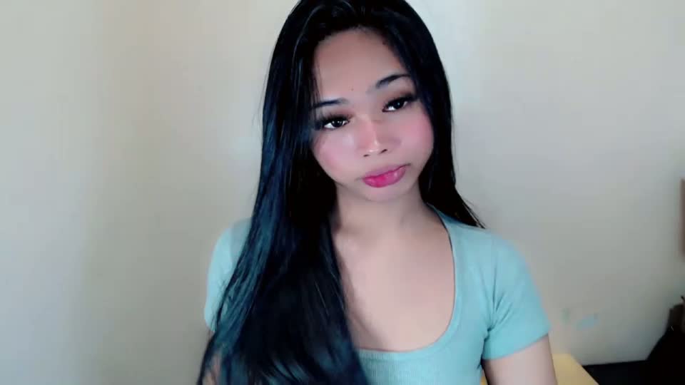 briannasexyslutt_ Adult Chat August 27, 2026