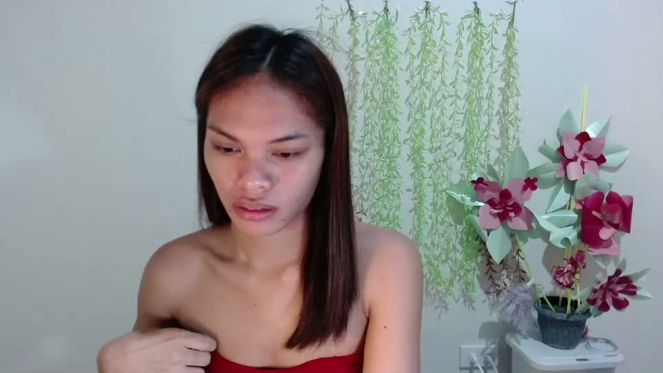 miss_jhes Adult Chat August 27, 2026