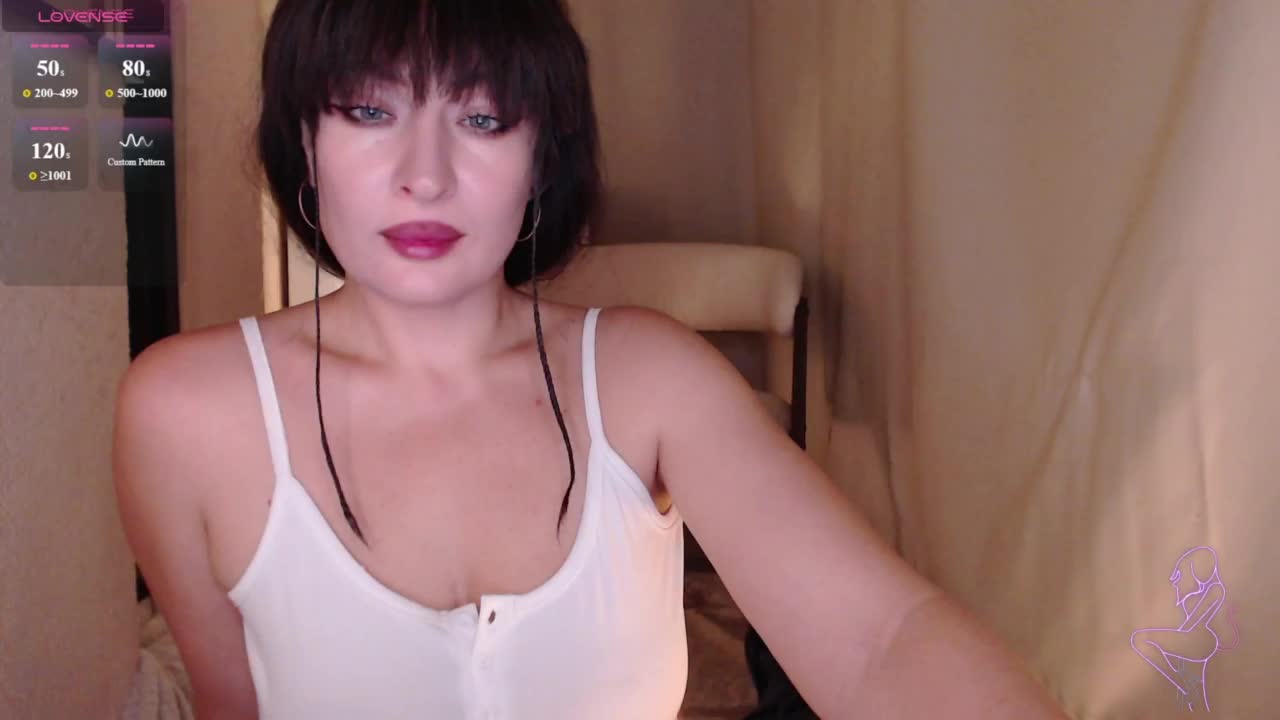 Zeeeme Adult Chat August 27, 2026