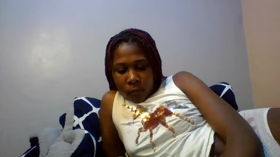 tresyamber Adult Chat August 27, 2026
