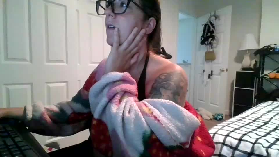 missmonatoyou Adult Chat August 27, 2026