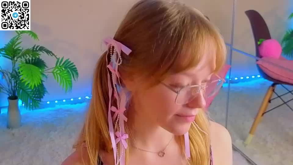 jewellhogan Adult Chat August 27, 2026