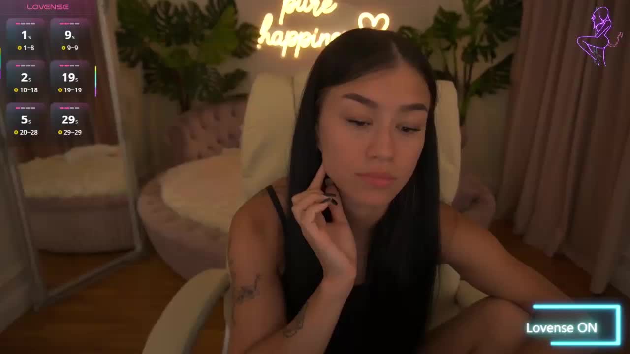 FataleNellie Adult Chat August 27, 2026