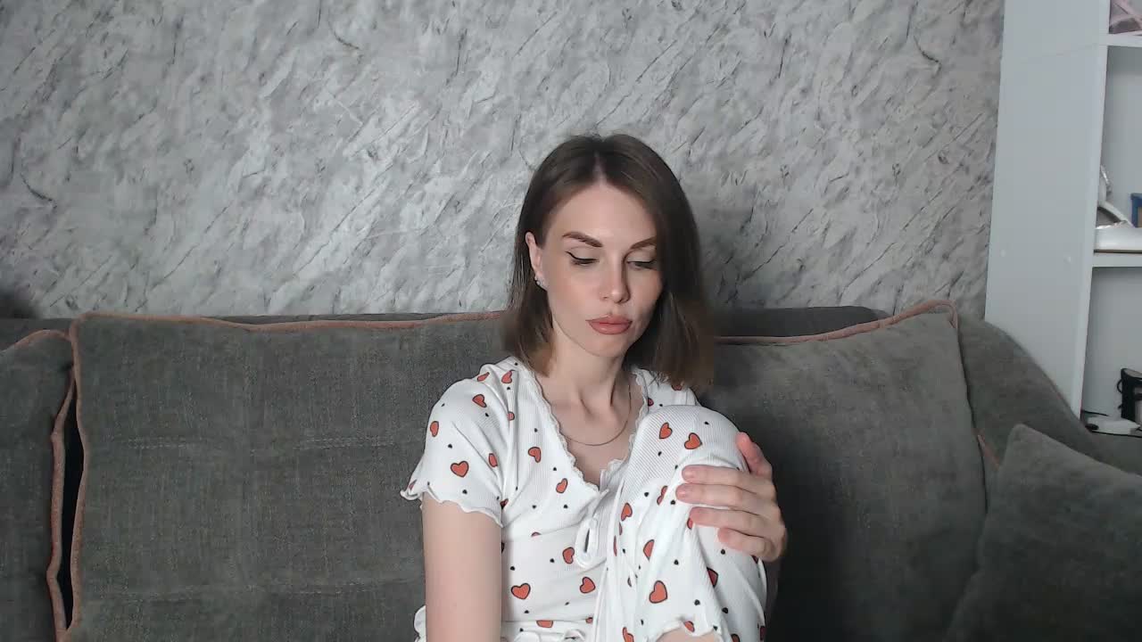 Nastya-29 Adult Chat August 27, 2026