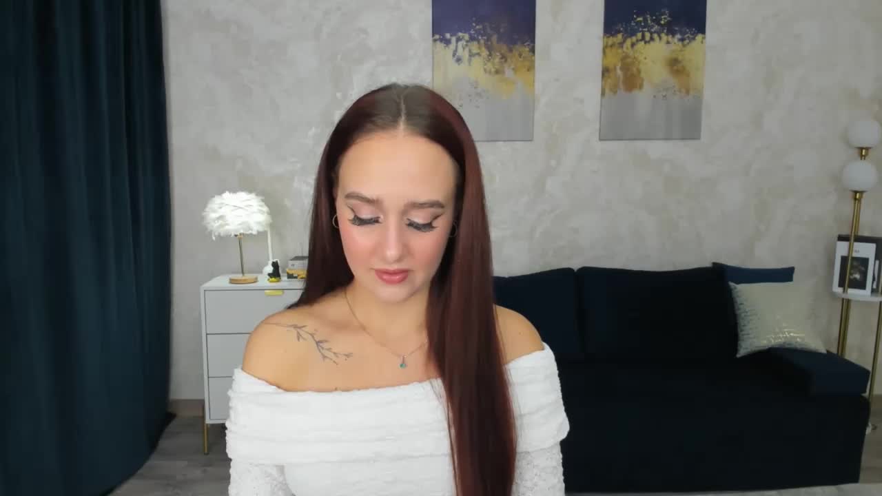 SabrinaCandi Adult Chat August 27, 2026