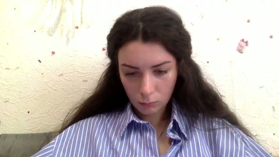 aileneobie Adult Chat August 27, 2026