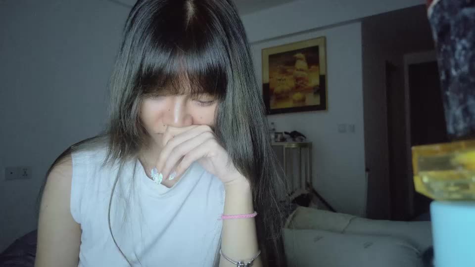 lisakissy Adult Chat August 28, 2026