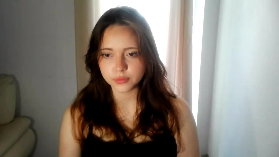 ilagiambanco Adult Chat August 28, 2026