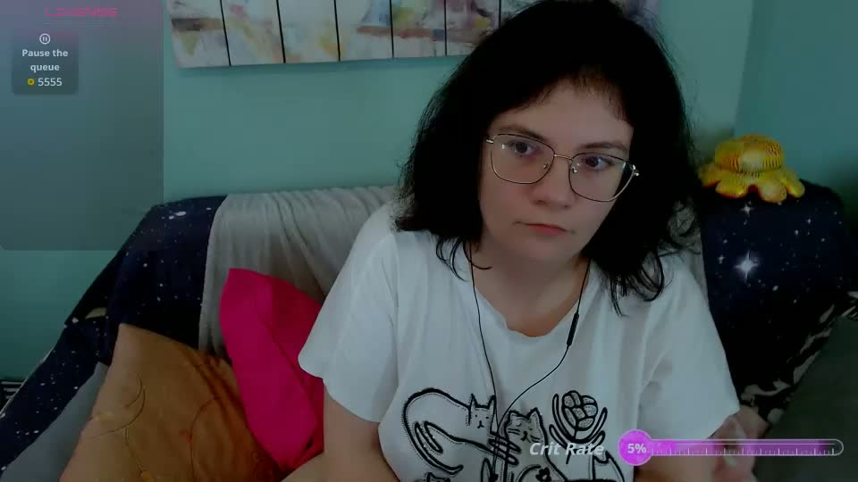 everly_rays Adult Chat August 28, 2026