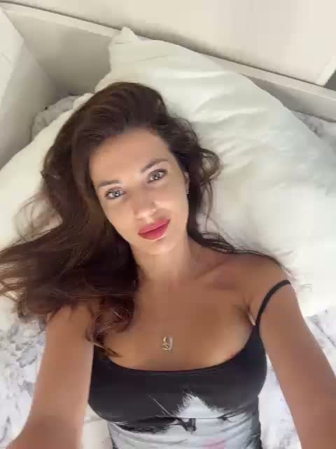 Lunatic_Girl Adult Chat August 28, 2026