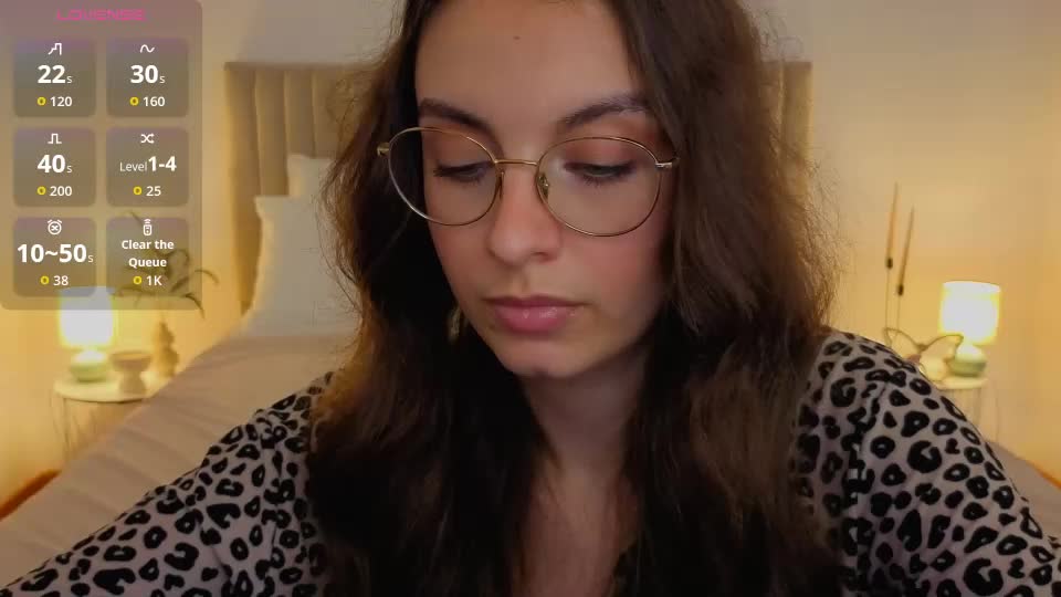 bellavibee Adult Chat August 28, 2026