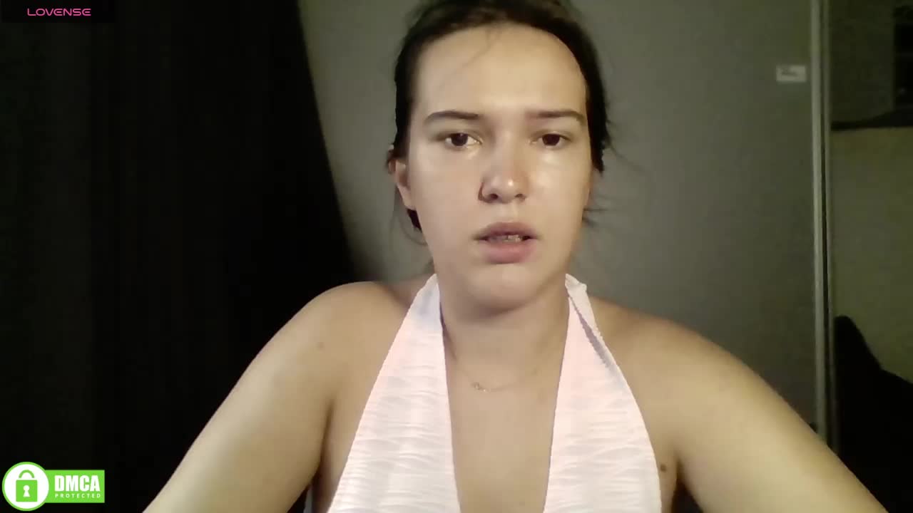 the-princese Adult Chat August 27, 2026