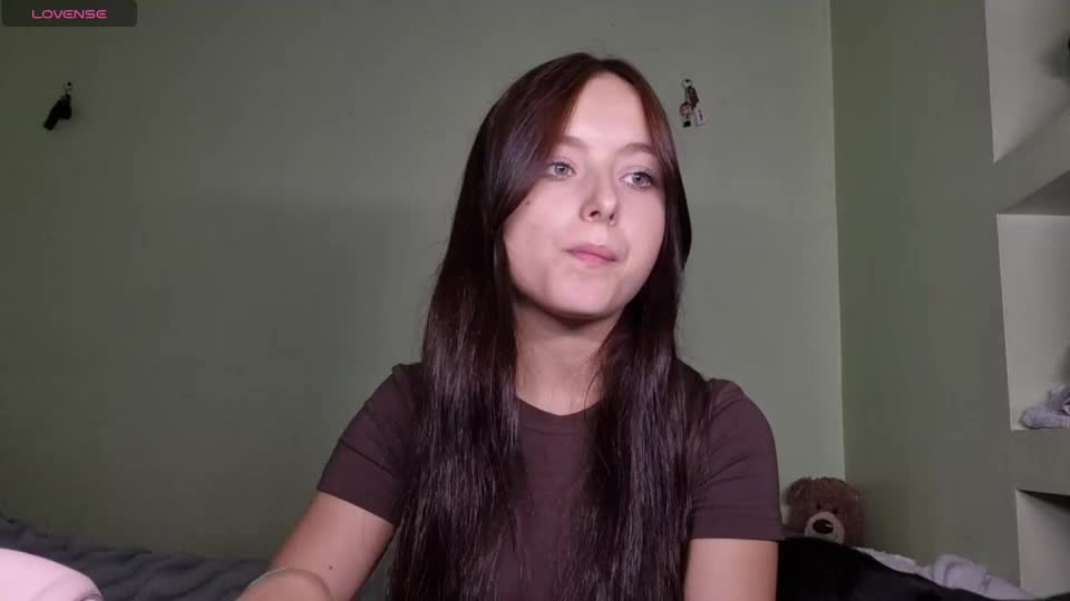 katinalann Adult Chat August 28, 2026
