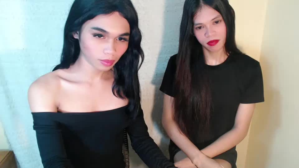 urcumcandymuse_ Adult Chat August 28, 2026
