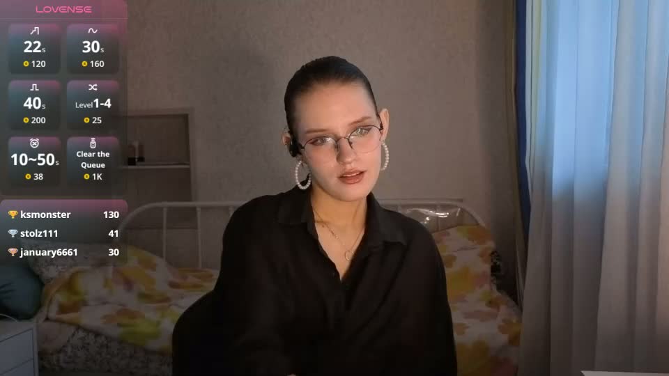 milaafterdark Adult Chat August 28, 2026