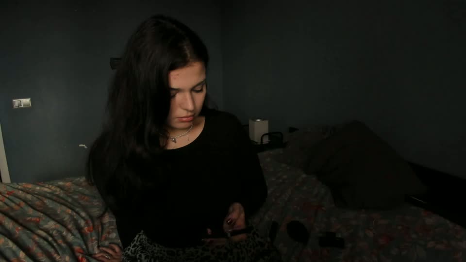 emily_ferra Adult Chat August 28, 2026