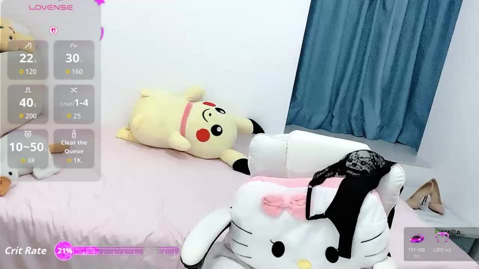 _timi__ Adult Chat August 28, 2026