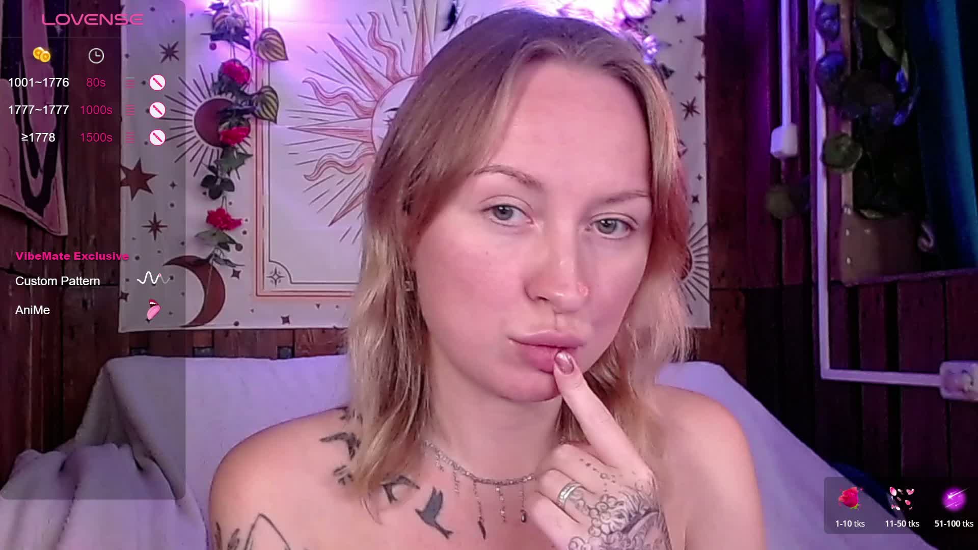 MiMi-Deep Adult Chat August 28, 2026