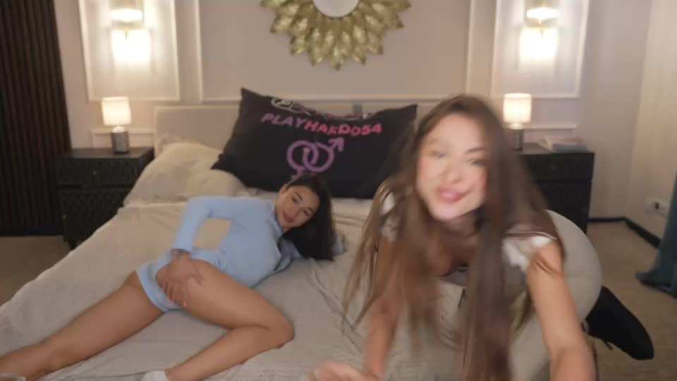 bright_diamonds_054 Adult Chat August 27, 2026