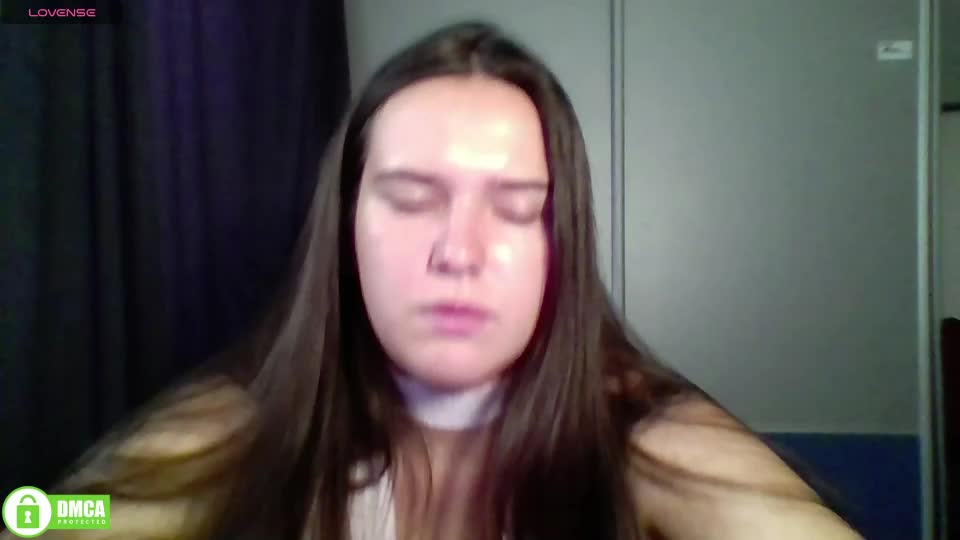 the_princese Adult Chat August 27, 2026
