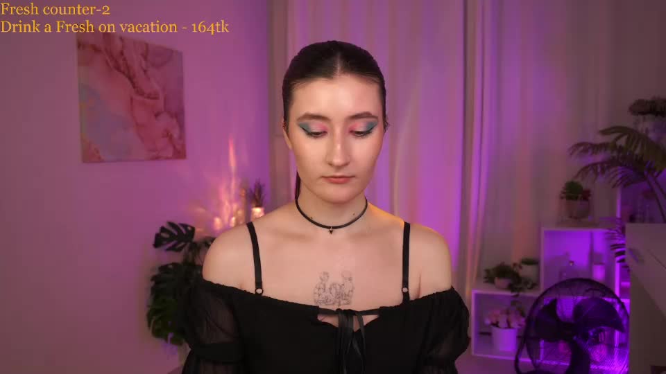 mayshawty Adult Chat August 28, 2026