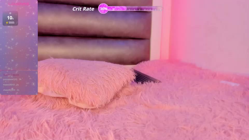 ashley_js Adult Chat August 28, 2026