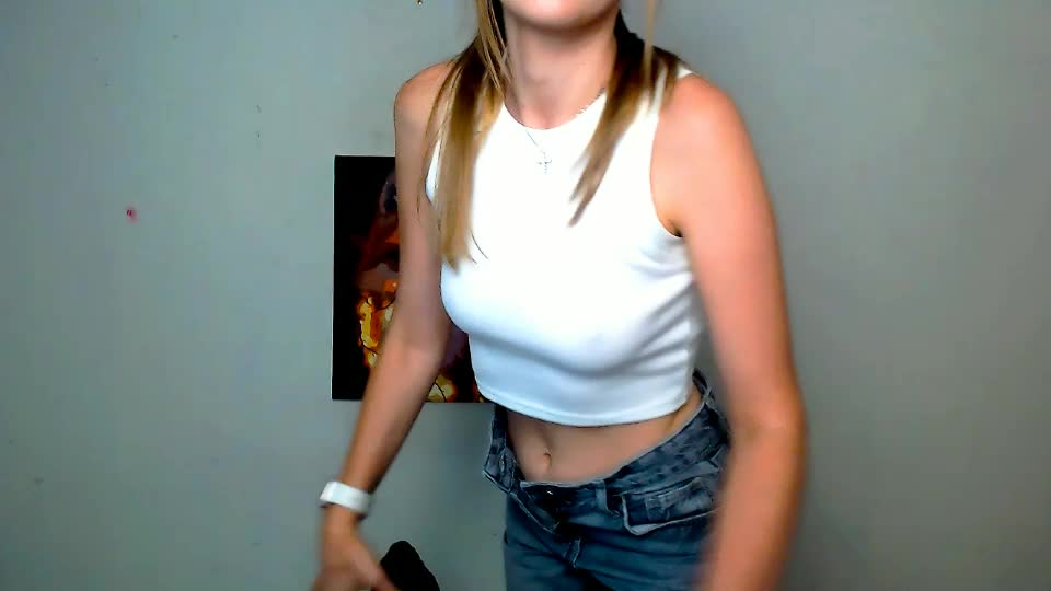 miss_angelina_ Adult Chat August 28, 2026