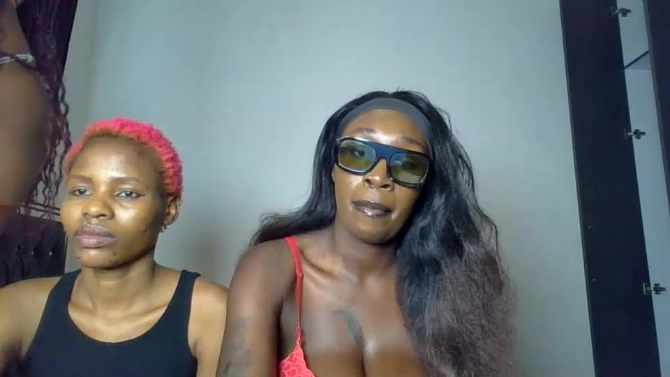 kinky_leila Adult Chat August 28, 2026