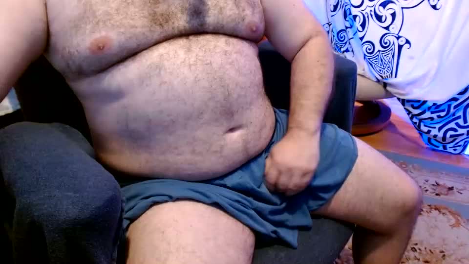 stonerbear42 Adult Chat August 28, 2026