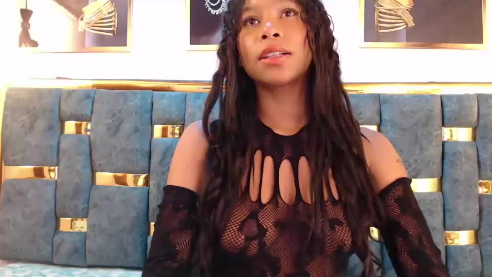 _mery67 Adult Chat August 28, 2026