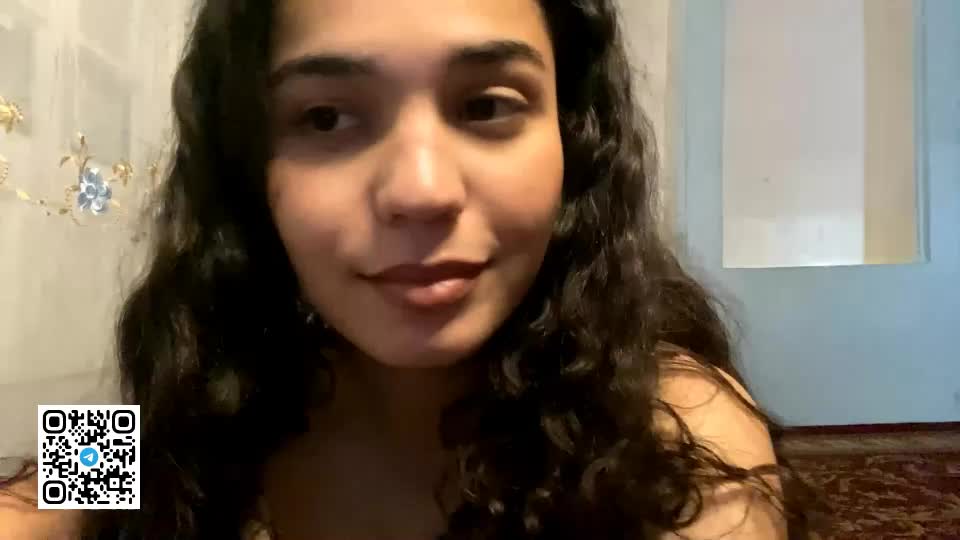 glendarobinson Adult Chat August 27, 2026