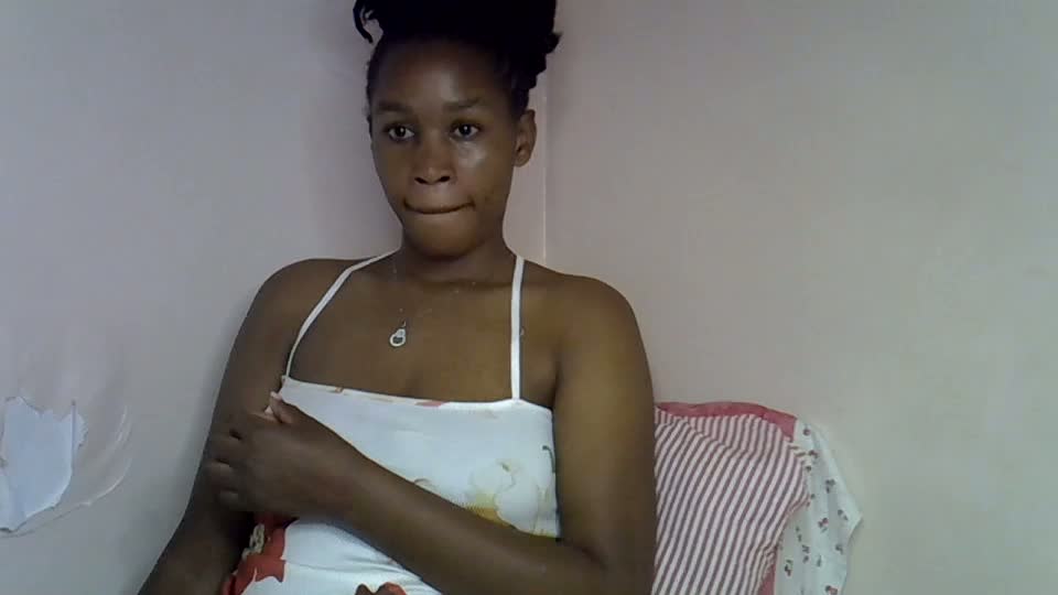 angel_mia5 Adult Chat August 27, 2026