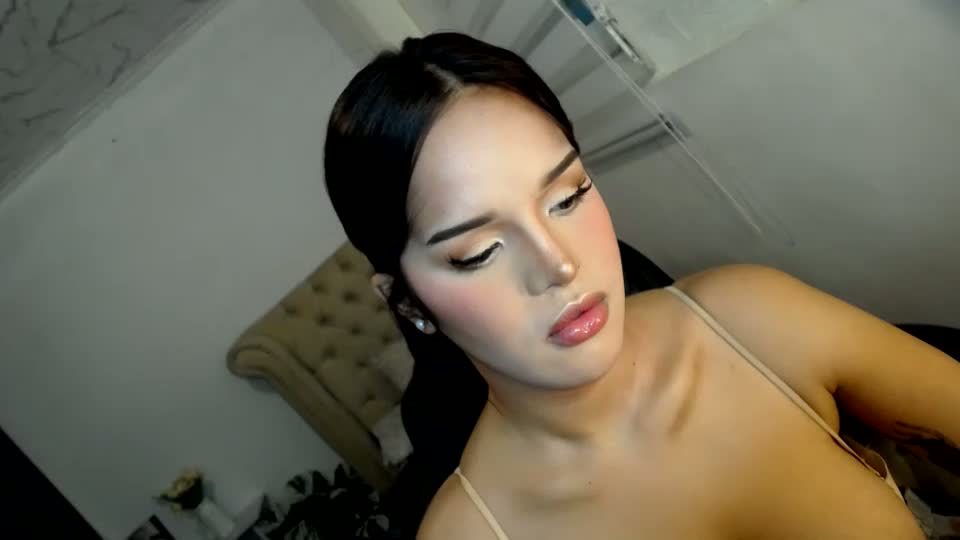 hana_be69 Adult Chat August 27, 2026