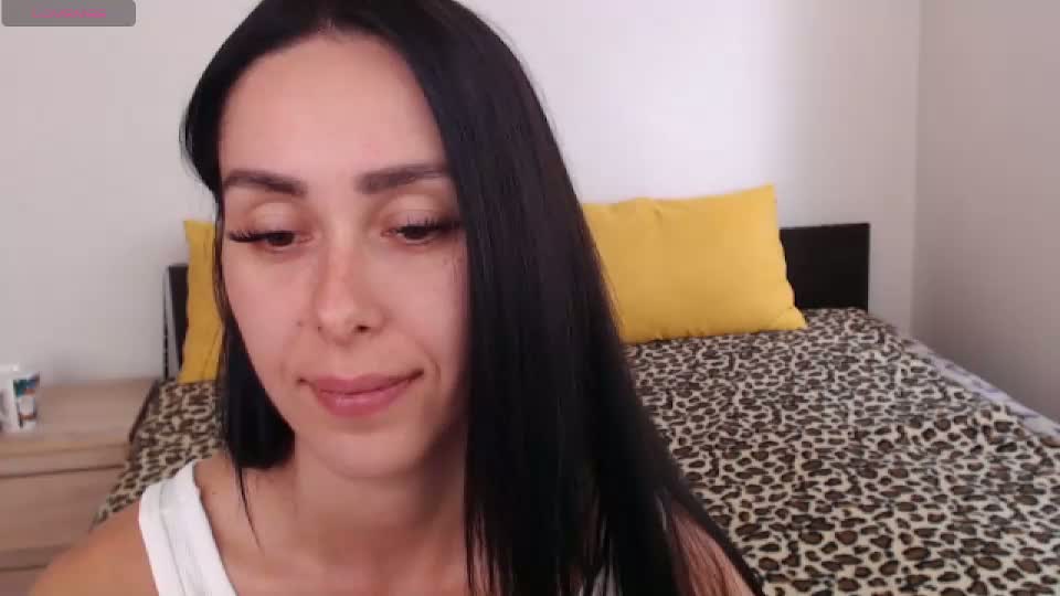 brunettgirl_ Adult Chat August 27, 2026