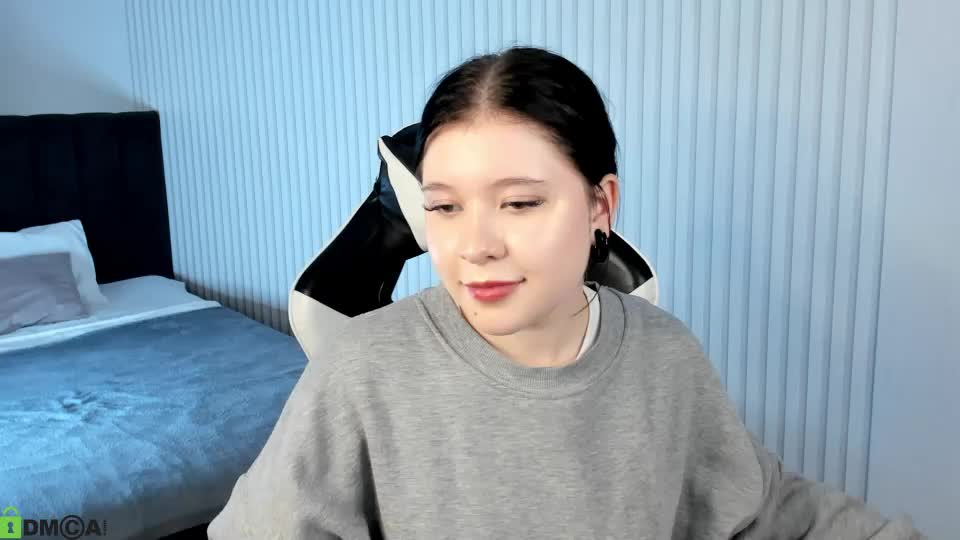 elara_irving Adult Chat August 27, 2026