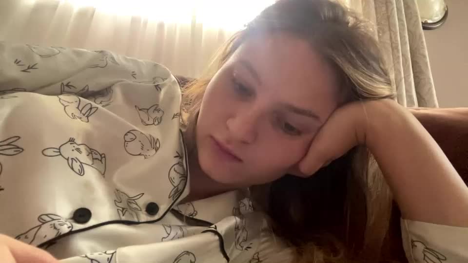 crystalstipp Adult Chat August 28, 2026