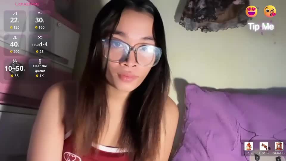 tricia_slut Adult Chat August 28, 2026