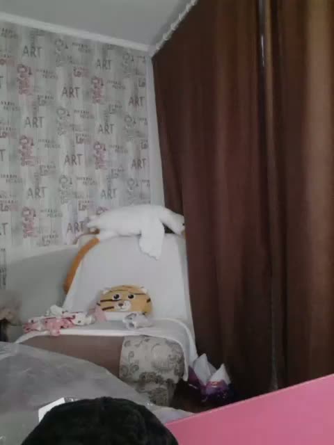 -MeooW- Adult Chat August 28, 2026