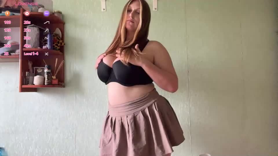 neomimaddern Adult Chat August 27, 2026