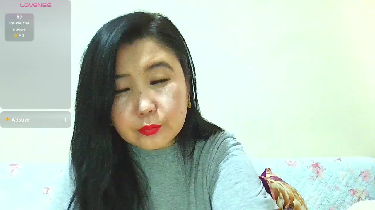 Bet-Lu Adult Chat August 27, 2026