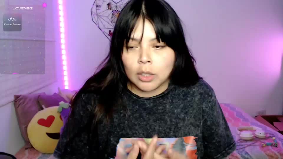 elymoon Adult Chat August 27, 2026