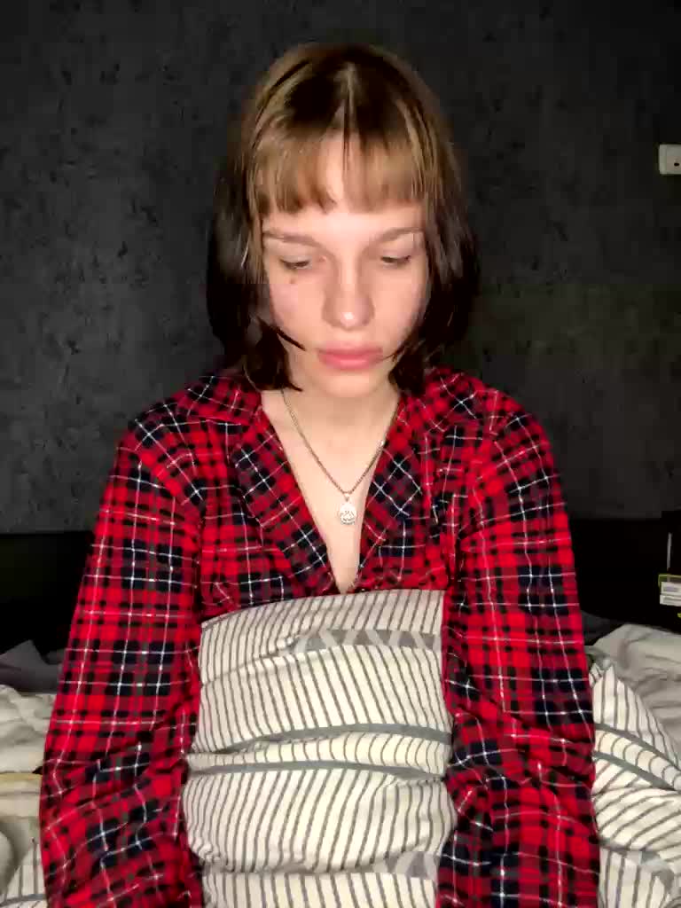 avelixxkaa Adult Chat August 28, 2026