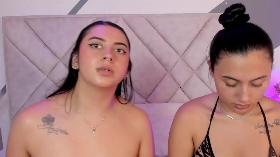gianna_govlea Adult Chat August 28, 2026