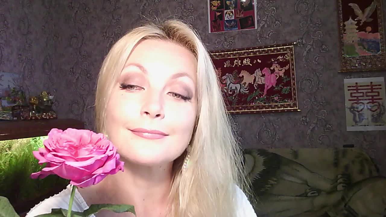 JanessNE Adult Chat August 28, 2026
